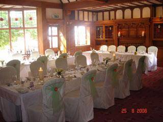 Hotel Photos