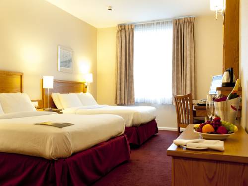 Hotel Photos