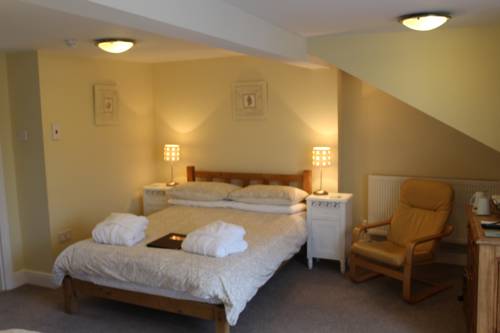 Hotel Photos