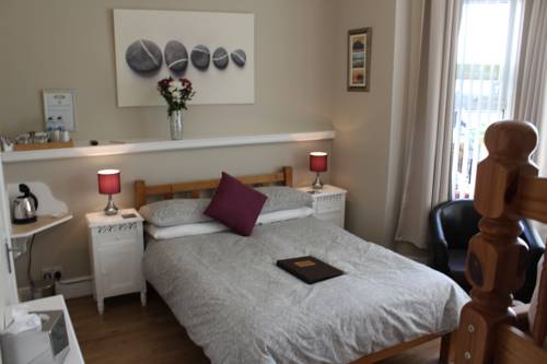 Hotel Photos