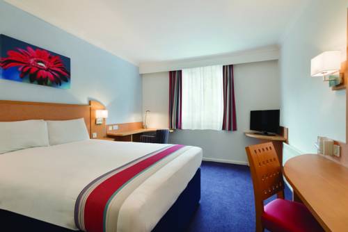Hotel Photos