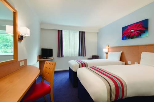 Hotel Photos