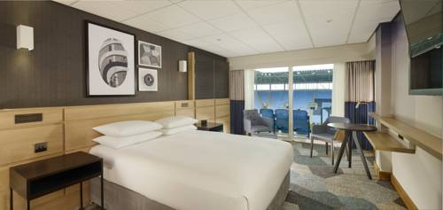 Hotel Photos