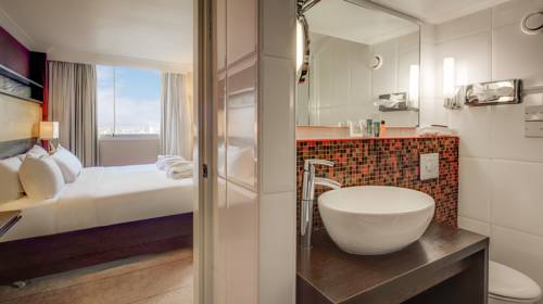 Hotel Photos