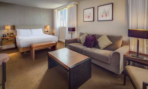 Hotel Photos