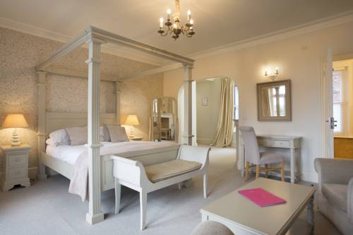 Hotel Photos
