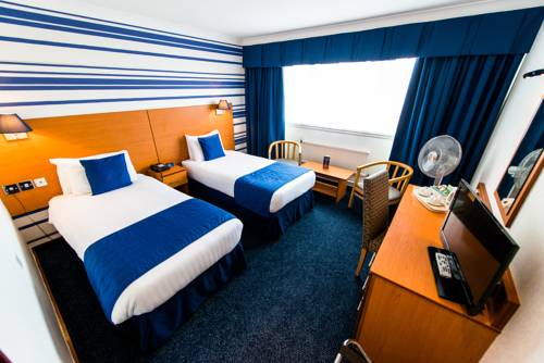 Hotel Photos