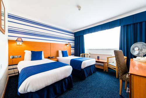 Hotel Photos