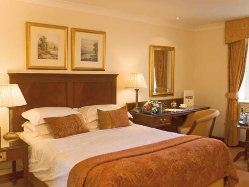 Hotel Photos
