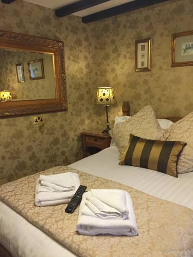 Hotel Photos