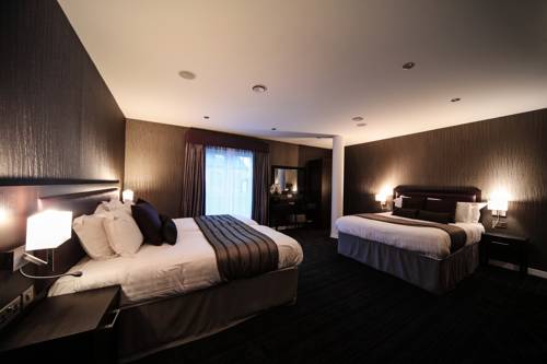 Hotel Photos