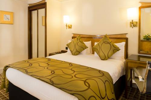 Hotel Photos