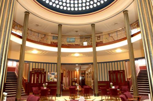 Hotel Photos