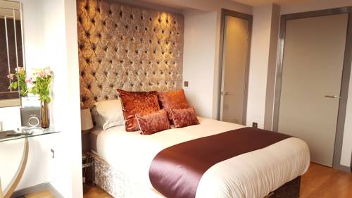 Hotel Photos