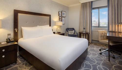 Hotel Photos