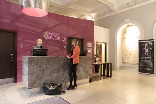 Hotel Photos