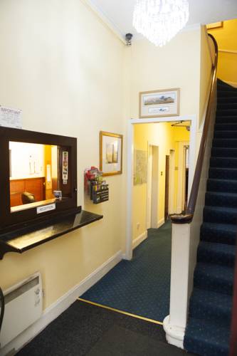 Hotel Photos