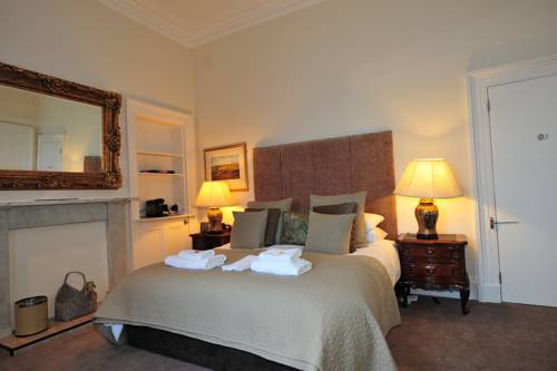 Hotel Photos