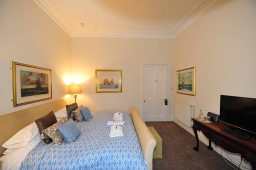 Hotel Photos