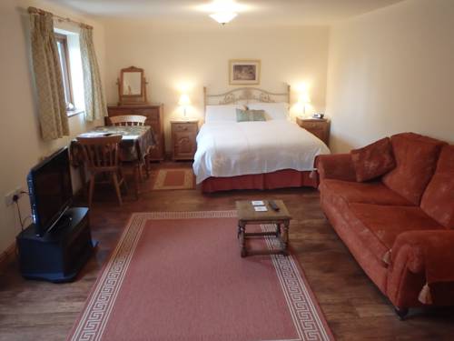 Hotel Photos