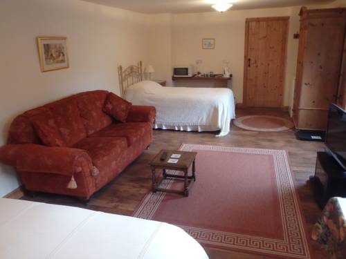 Hotel Photos
