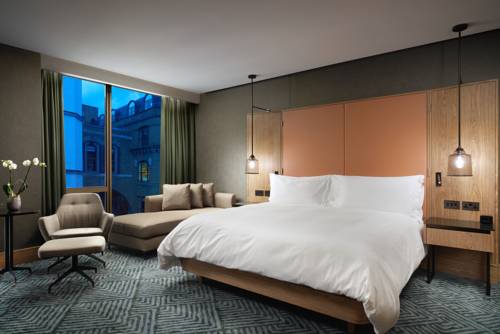 Hotel Photos