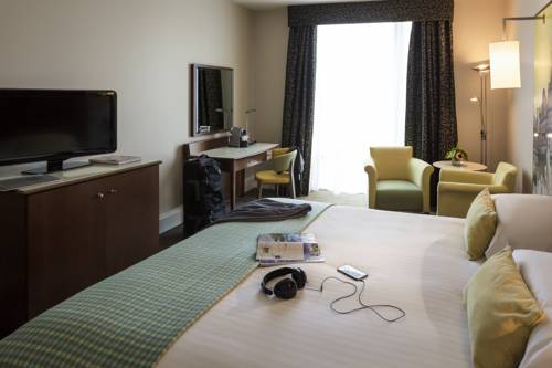 Hotel Photos