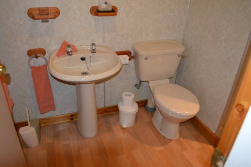 Hotel Photos