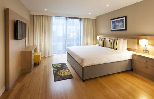 Hotel Photos