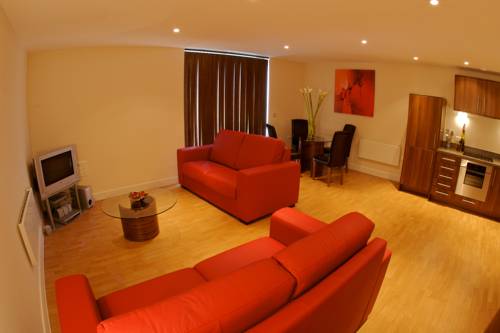 Hotel Photos