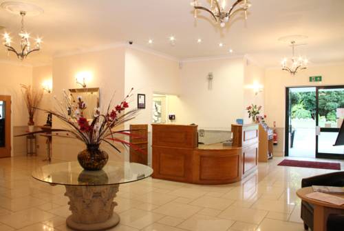 Hotel Photos