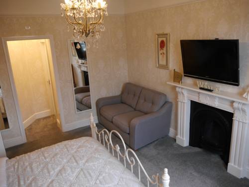 Hotel Photos