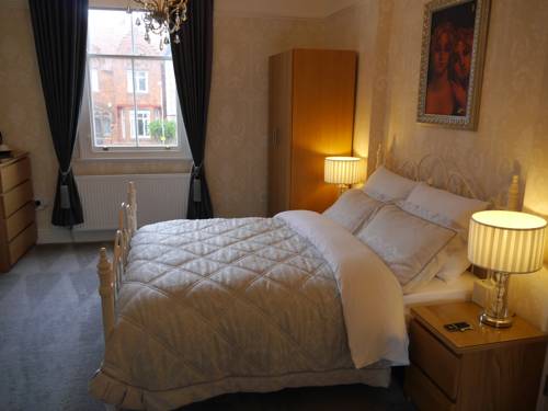 Hotel Photos