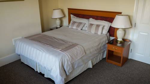 Hotel Photos