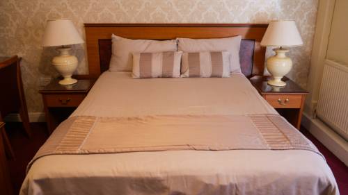 Hotel Photos