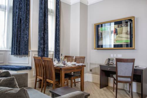 Hotel Photos
