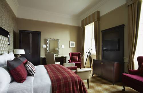 Hotel Photos
