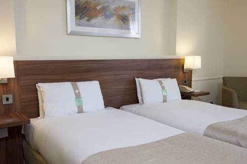 Hotel Photos