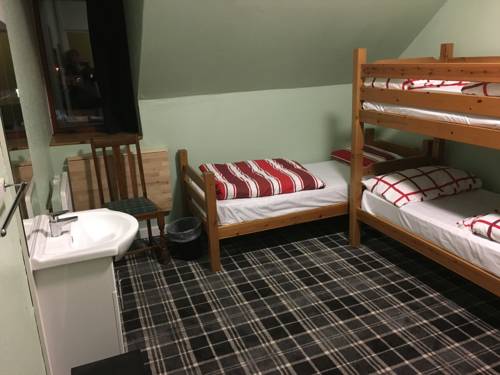 Hotel Photos