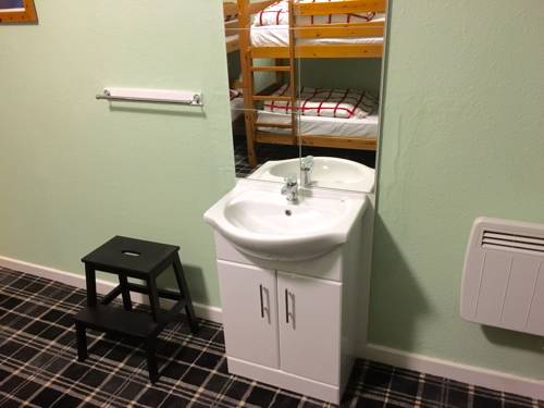 Hotel Photos