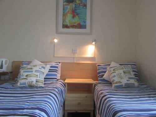Hotel Photos