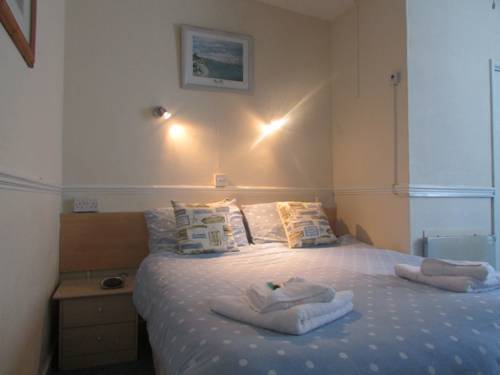 Hotel Photos