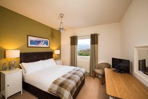 Hotel Photos