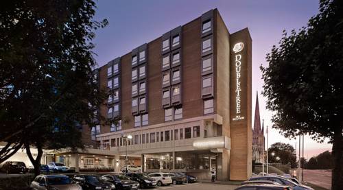 Hotel Photos