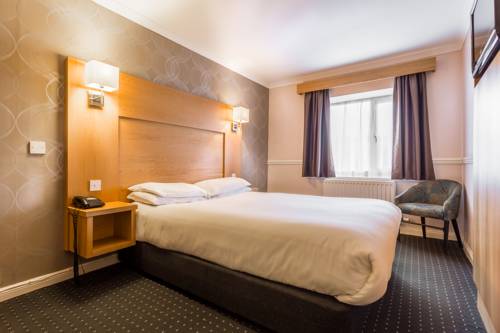 Hotel Photos