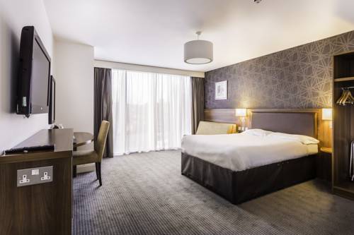 Hotel Photos