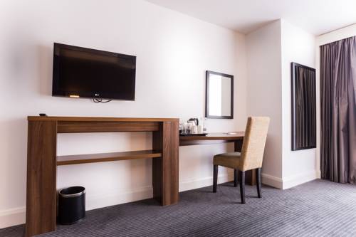 Hotel Photos