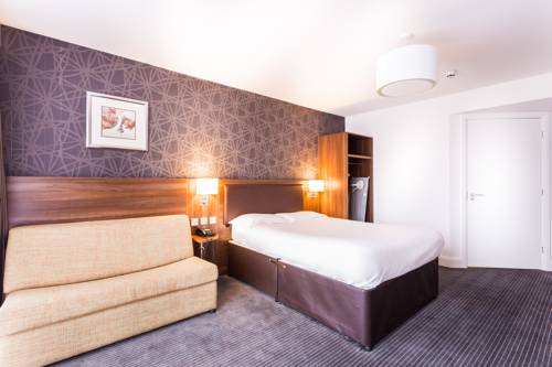 Hotel Photos