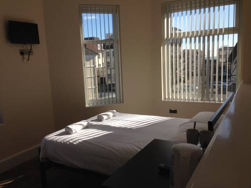 Hotel Photos