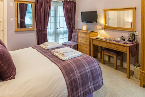 Hotel Photos